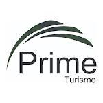 Cover Image of Download PRIME TURISMO 3.0 APK