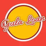 Gula Loan Guide icon