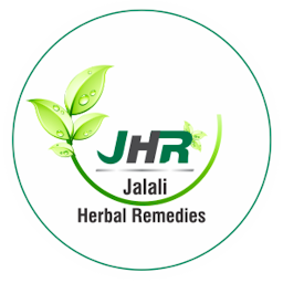 Icon image Jalali Herbal