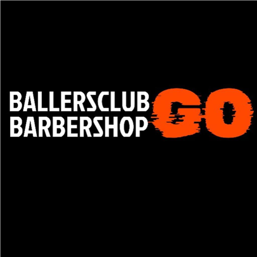 BallersClubGO