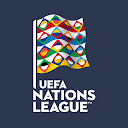 Oficial UEFA Nations League
