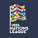 Oficial UEFA Nations League Descarga en Windows