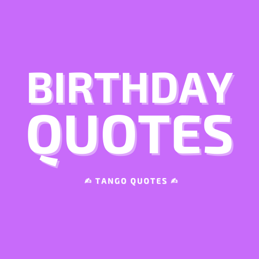 Birthday Quotes and Sayings Download on Windows