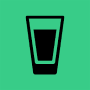 Drikkeleker - Partyspillet  Icon
