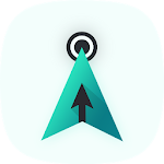 Cover Image of Download Easy Touch - Auto Clicker 1.1 APK