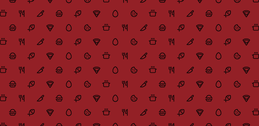 Arzeh Grill App Review and Download Guide