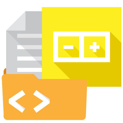 Arduino Library Reference  Icon