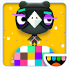 Toca Blocks MOD APK 2 5 play (Paid for free) for Android