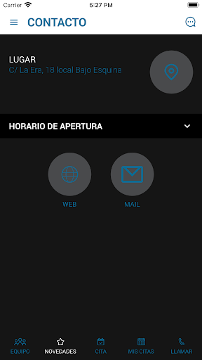 Fisiouve Screen 3
