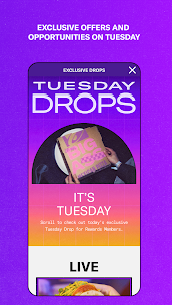 Taco Bell Fast Food & Delivery 3