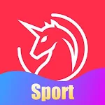Cover Image of 下载 Yesoul Sports 2.0.0 APK