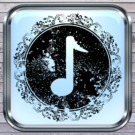 Melody FM Radio App SG Free Online