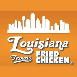 Louisiana Famous Fried Chicken: Download & Review