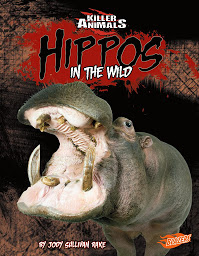 Obraz ikony: Hippos: In the Wild