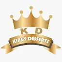 Kings Dessert APK