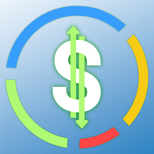 Digital Loan App Calculator
