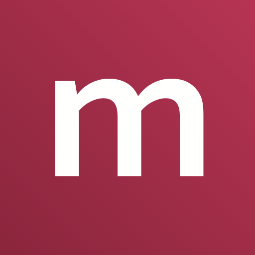 Minuba logo