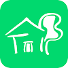 House Service App