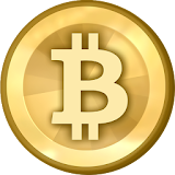 Crypto Coins Monitor & Advisor icon