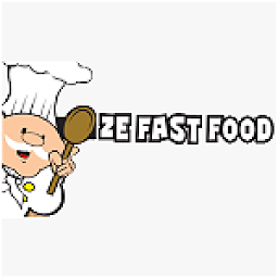 Icon image Ze Fast Food