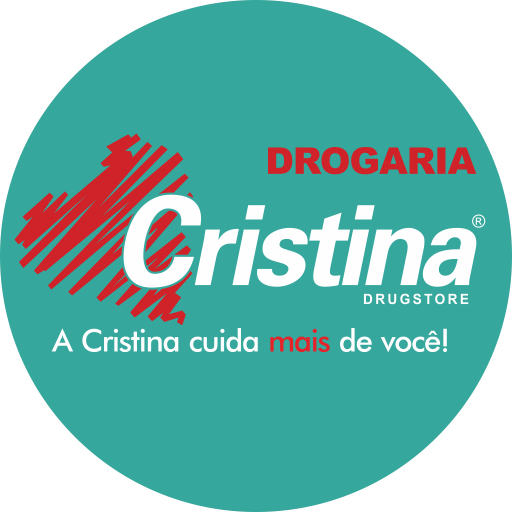 Drogaria Cristina - Acesse:  escolha a sua  cidade para atendimento e garanta o seu! ⠀ #DrogariaCristina  #CuidaMaisdeVocê #Pirapora #Buritizeiro #VárzeadaPalma #Corinto #Curvelo  #PatosdeMinas #PresidenteOlegário #Paracatu