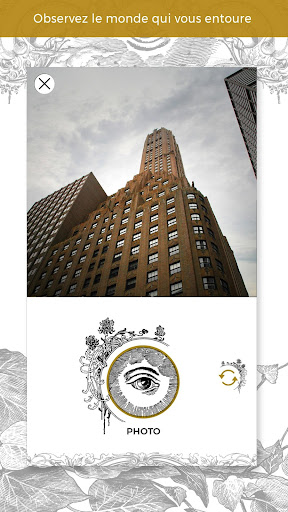 My Wonderland Screenshot 3 - AppWisp.com