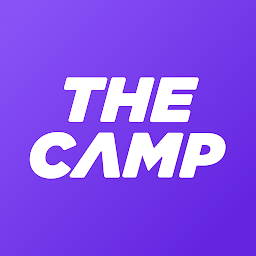 대국민 국군 소통 서비스 더캠프(THE CAMP): Download & Review