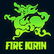 Fire-Kirin App Fishing ayudar