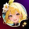 AI Anime Generator: AI Anime icon