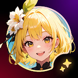 AI Anime Generator: AI Anime