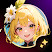Icon image