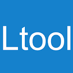 Tools for Language Learners Apk
