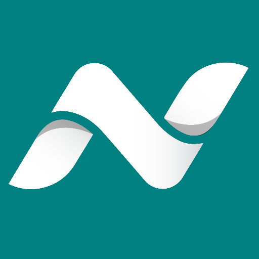 Npulsa - Agen Pulsa Murah logo