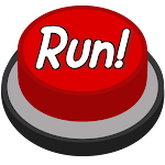 Cover Image of 下载 Run Button 🏃 1.0.57240 APK