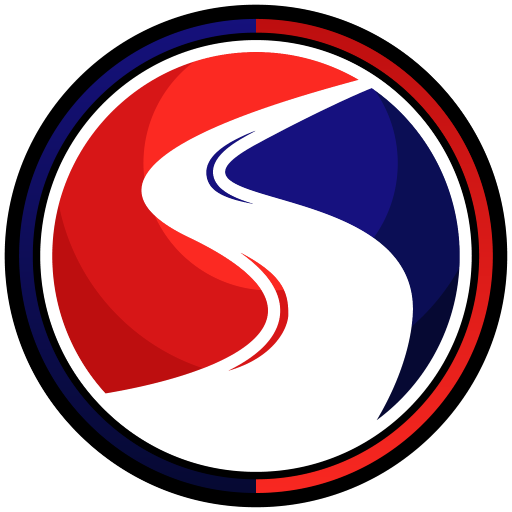 Sivar Drive logo