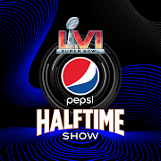  Pepsi Super Bowl Halftime Show 