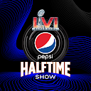 Pepsi Super Bowl Halftime Show 1.2.0 téléchargeur