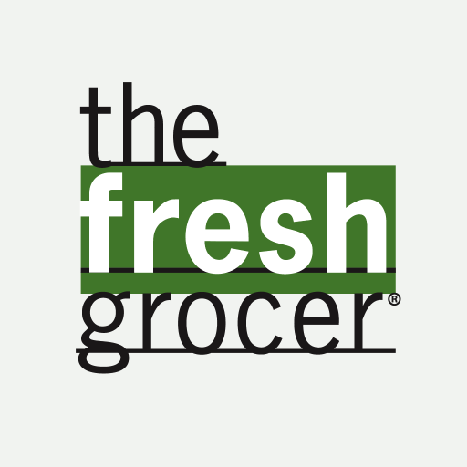 The Fresh Grocer Order Express 3.2.0 Icon