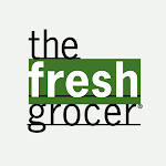Cover Image of ดาวน์โหลด The Fresh Grocer Order Express  APK