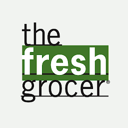 Icon image The Fresh Grocer Order Express