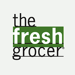 The Fresh Grocer Order Express: Download & Review