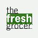 The Fresh Grocer Order Express - Androidアプリ