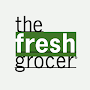 The Fresh Grocer Order Express