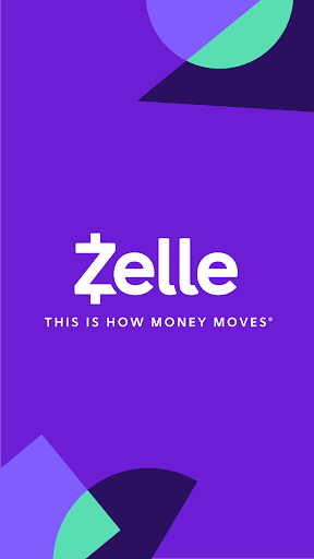 Zelle® screenshot 5
