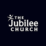 Cover Image of Download The Jubilee Church 5.16.0 APK