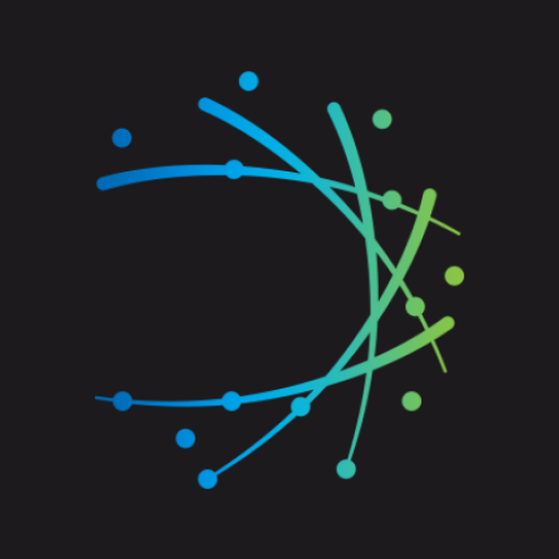 Illumidel logo
