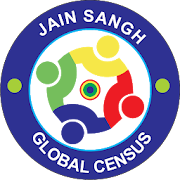 Jain Census