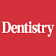 Dentistry.co.uk - FMC Download on Windows