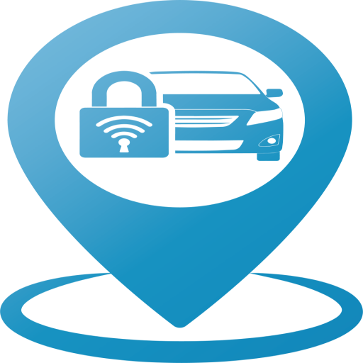 Smart Diagnostics logo