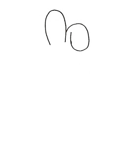 Screenshot 1 Cómo dibujar BT21 guía paso android